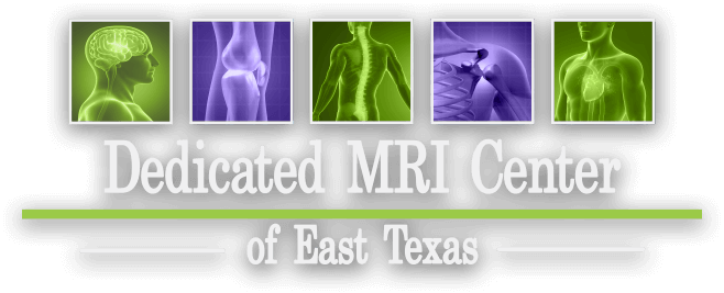 Dedicated MRI